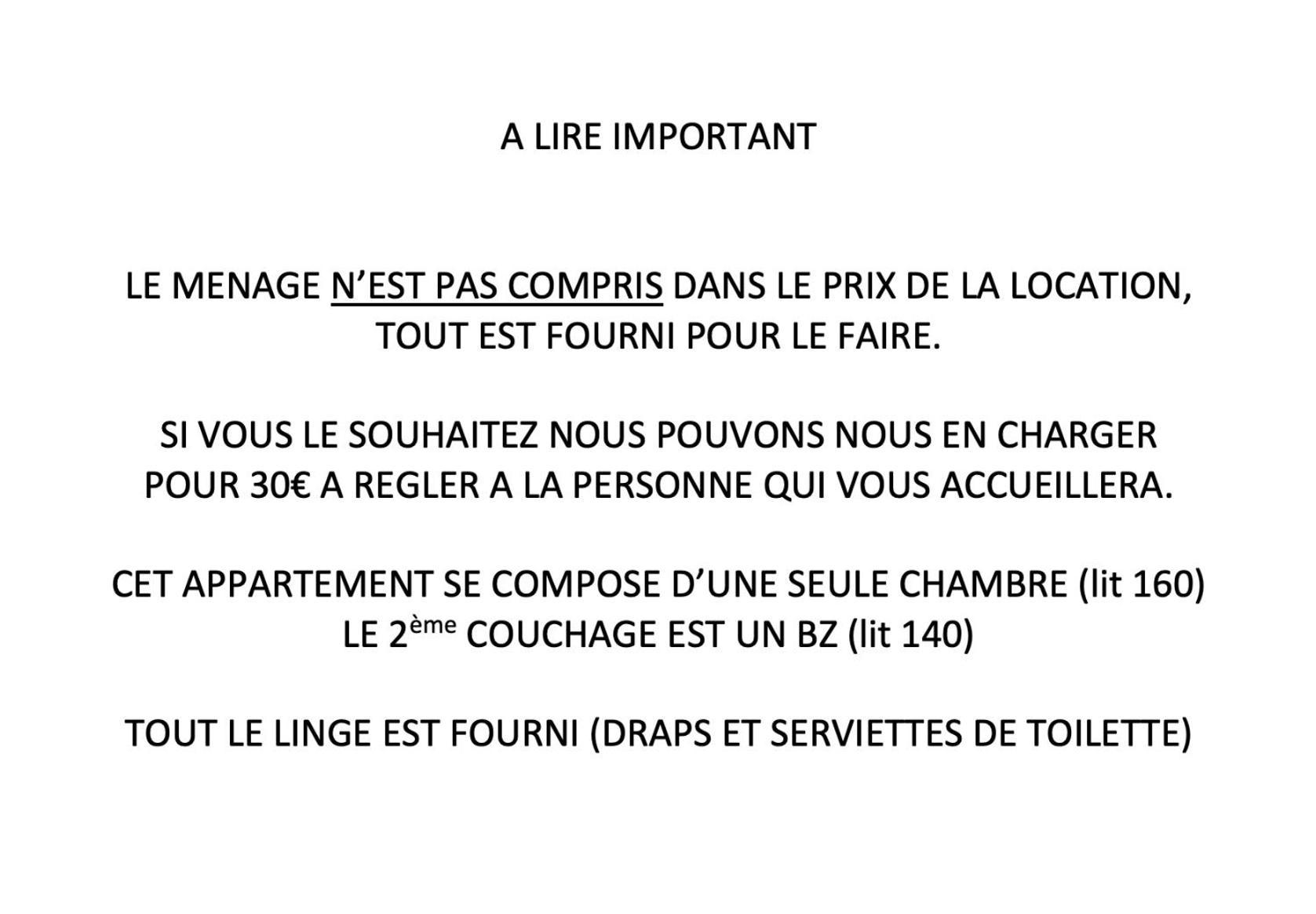 Appt Avec Parking, Clim, Wifi A 50 M De La Plage Palavas-les-Flots Exteriör bild
